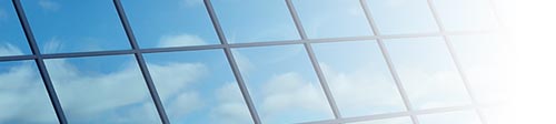 Marx-Immobilien und Verwaltungs GmbH