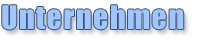Unternehmen der Mack-Gruppe