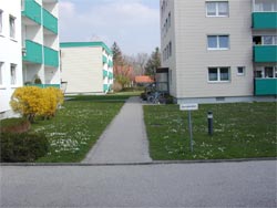 Referenzobjekt Puchheim
