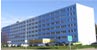 Willkommen bei Marx Immobilien